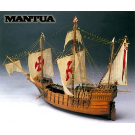 Santa Maria