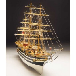 Amerigo Vespucci