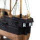 Pirate Ship First Step