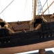 Pirate Ship First Step