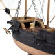 Pirate Ship First Step