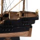 Pirate Ship First Step
