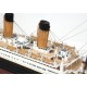 RMS Titanic
