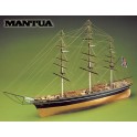 Cutty Sark