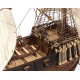 Buccaneer stavebnice modelu lodi Occre