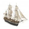 HMS Terror
