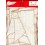 Plachty pro Astrolabe MM773
