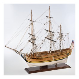 HMS Bounty AMB1432