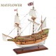 Mayflower AMB1413
