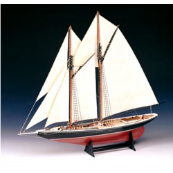 Bluenose AMB1447