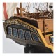 HMS Bounty AMB1432