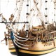 HMS Bounty AMB1432