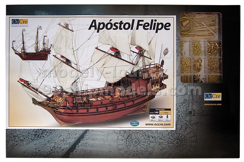 Apostol Felipe